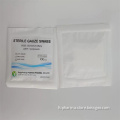 /msite/products/detail/productid/63682008/id/1506248.html
